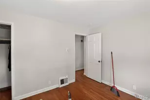 1941 Farrell Dr, Saint Louis, MO 63133 - Photo 19