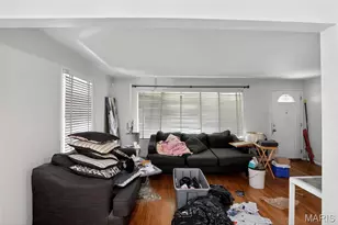 1941 Farrell Dr, Saint Louis, MO 63133 - Photo 11