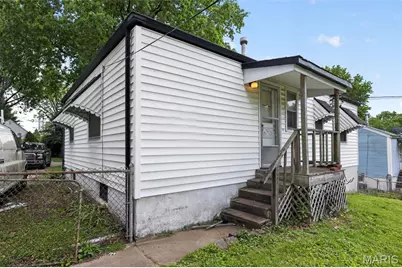 1941 Farrell Drive, Saint Louis, MO 63133 - Photo 5