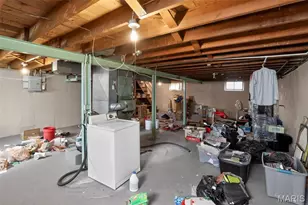 1941 Farrell Dr, Saint Louis, MO 63133 - Photo 29