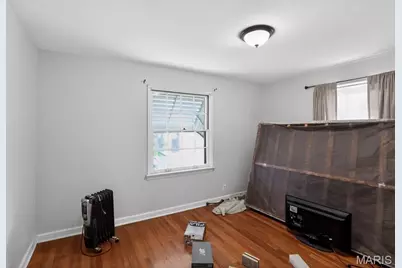 1941 Farrell Drive, Saint Louis, MO 63133 - Photo 21