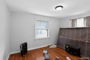 1941 Farrell Dr, Saint Louis, MO 63133 - Photo 21