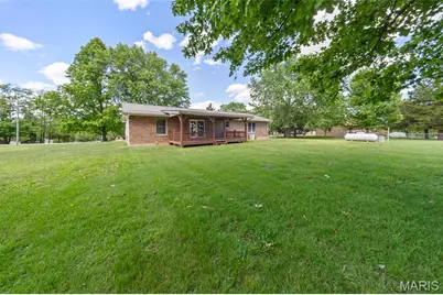 503 Spruce Street, Dixon, MO 65459 - Photo 33