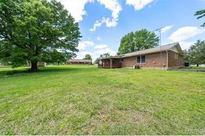 503 Spruce Street, Dixon, MO 65459 - Photo 35
