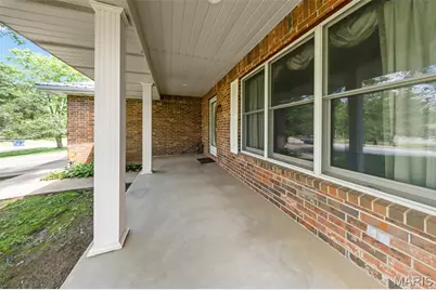 503 Spruce Street, Dixon, MO 65459 - Photo 3