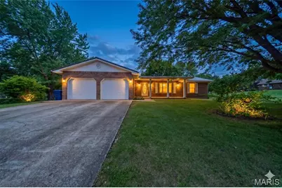 503 Spruce Street, Dixon, MO 65459 - Photo 1