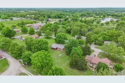 503 Spruce Street, Dixon, MO 65459 - Photo 45