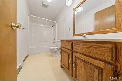 503 Spruce Street, Dixon, MO 65459 - Photo 15