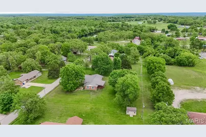 503 Spruce Street, Dixon, MO 65459 - Photo 49