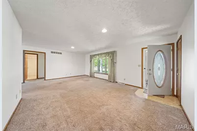 503 Spruce Street, Dixon, MO 65459 - Photo 5