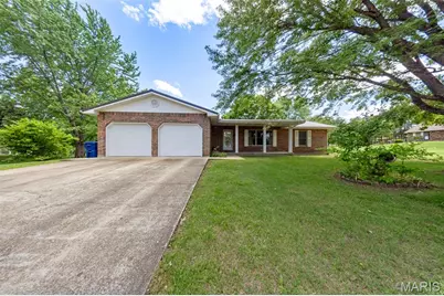 503 Spruce Street, Dixon, MO 65459 - Photo 29