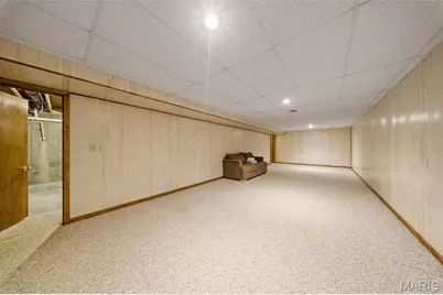 503 Spruce Street, Dixon, MO 65459 - Photo 23
