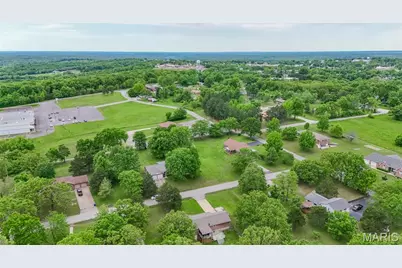 503 Spruce Street, Dixon, MO 65459 - Photo 41