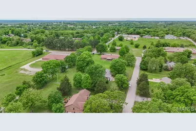 503 Spruce Street, Dixon, MO 65459 - Photo 43