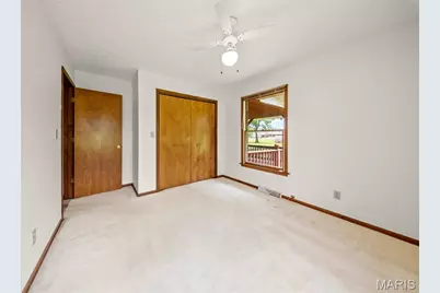 503 Spruce Street, Dixon, MO 65459 - Photo 17