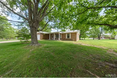 503 Spruce Street, Dixon, MO 65459 - Photo 31