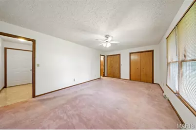 503 Spruce Street, Dixon, MO 65459 - Photo 19
