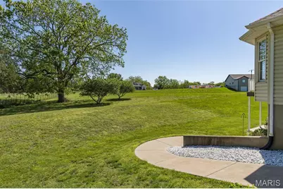 12858 Birdie Court, Saint Genevieve, MO 63670 - Photo 5