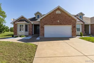 12858 Birdie Ct, Saint Genevieve, MO 63670 - Photo 3