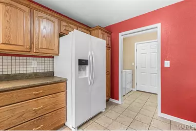 12858 Birdie Court, Saint Genevieve, MO 63670 - Photo 37