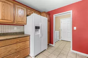 12858 Birdie Ct, Saint Genevieve, MO 63670 - Photo 37