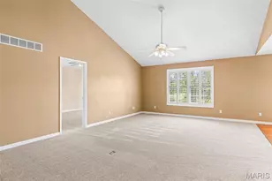12858 Birdie Ct, Saint Genevieve, MO 63670 - Photo 31