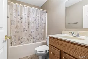 12858 Birdie Ct, Saint Genevieve, MO 63670 - Photo 27
