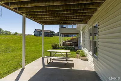 12858 Birdie Court, Saint Genevieve, MO 63670 - Photo 11