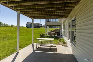 12858 Birdie Ct, Saint Genevieve, MO 63670 - Photo 11