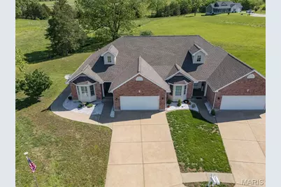 12858 Birdie Court, Saint Genevieve, MO 63670 - Photo 17