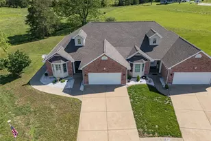 12858 Birdie Ct, Saint Genevieve, MO 63670 - Photo 17