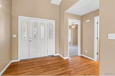 12858 Birdie Court, Saint Genevieve, MO 63670 - Photo 23