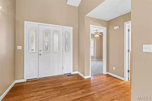 12858 Birdie Ct, Saint Genevieve, MO 63670 - Photo 23
