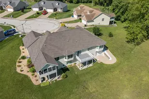 12858 Birdie Ct, Saint Genevieve, MO 63670 - Photo 21