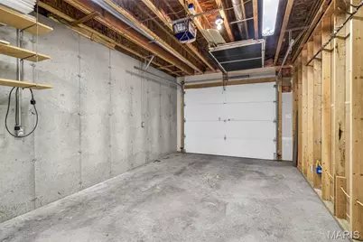 12858 Birdie Court, Saint Genevieve, MO 63670 - Photo 57