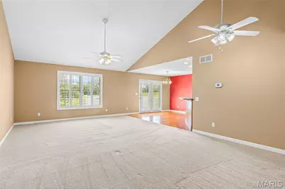 12858 Birdie Court, Saint Genevieve, MO 63670 - Photo 29