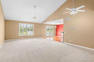12858 Birdie Ct, Saint Genevieve, MO 63670 - Photo 29