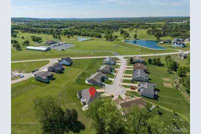 12858 Birdie Court, Saint Genevieve, MO 63670 - Photo 19