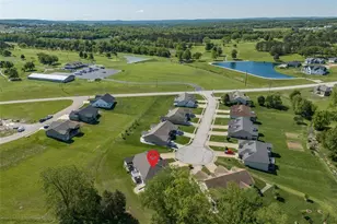 12858 Birdie Ct, Saint Genevieve, MO 63670 - Photo 19