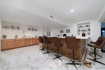 1354 Presidents Landing Drive, O'Fallon, MO 63366 - Photo 33