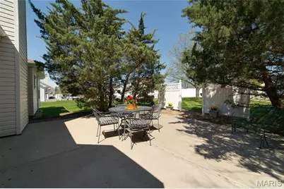 1354 Presidents Landing Drive, O'Fallon, MO 63366 - Photo 19