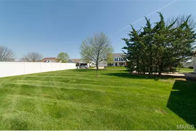 1354 Presidents Landing Drive, O'Fallon, MO 63366 - Photo 41