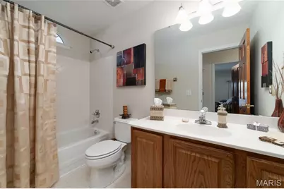 1354 Presidents Landing Drive, O'Fallon, MO 63366 - Photo 27