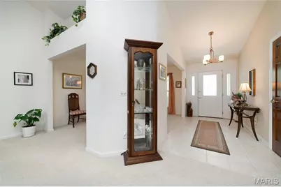 1354 Presidents Landing Drive, O'Fallon, MO 63366 - Photo 7