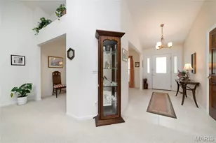 1354 Presidents Landing Dr, O'Fallon, MO 63366 - Photo 7