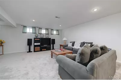 1354 Presidents Landing Drive, O'Fallon, MO 63366 - Photo 29