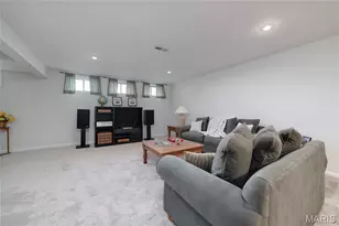 1354 Presidents Landing Dr, O'Fallon, MO 63366 - Photo 29
