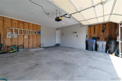 1354 Presidents Landing Drive, O'Fallon, MO 63366 - Photo 39