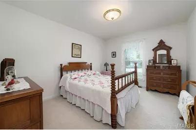 1354 Presidents Landing Drive, O'Fallon, MO 63366 - Photo 25