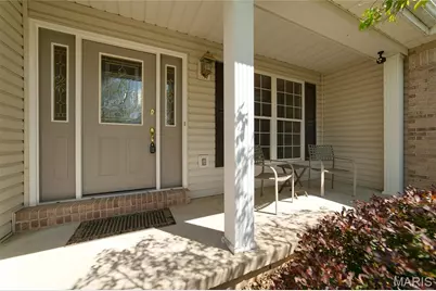 1354 Presidents Landing Drive, O'Fallon, MO 63366 - Photo 3